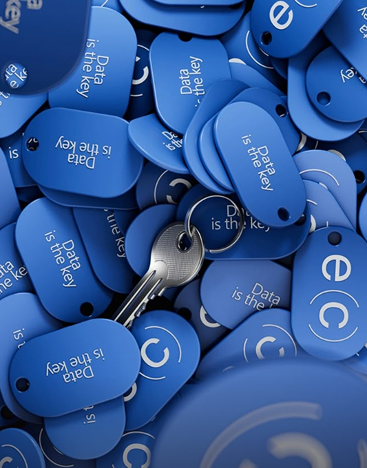 Сервис замены ключей