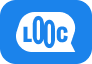 LooC