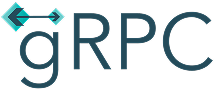 gRPC