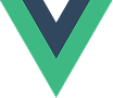 Vue.js