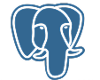 PostgreSQL
