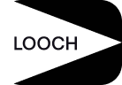 LOOCH