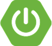 Spring Boot