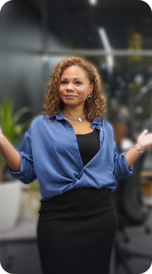 Директор по управлению персоналом, АО «ЦЕМРОС»