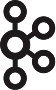 Apache Kafka