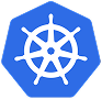 Kubernetes